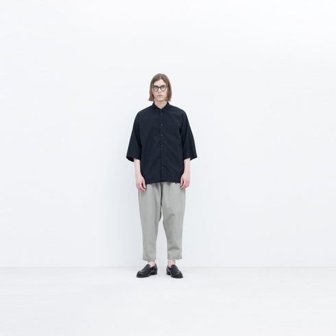 GE_FR0802PF | FCYLPT